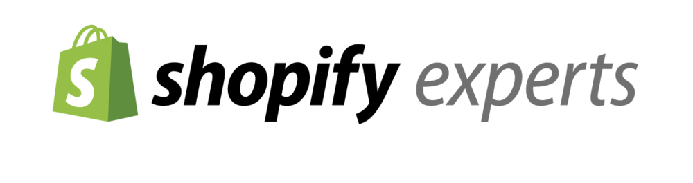 Expert Shopify en optimisation SEO pour sites e-commerce