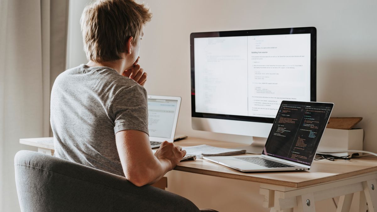 Gestion de stock et inventaire pour une boutique en ligne
