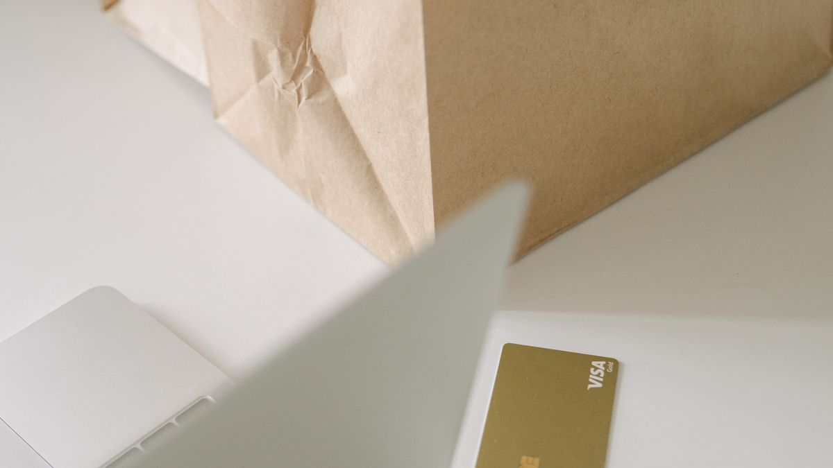Carte bancaire et achat en ligne, réassurance paiement sur fiche produit Shopify